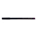 Anastasia Beverly Hills Anastasia Beverly Hills Lip Liner 0.053 oz Blackberry Lipstick, Lip Gloss, & Lip Liners 