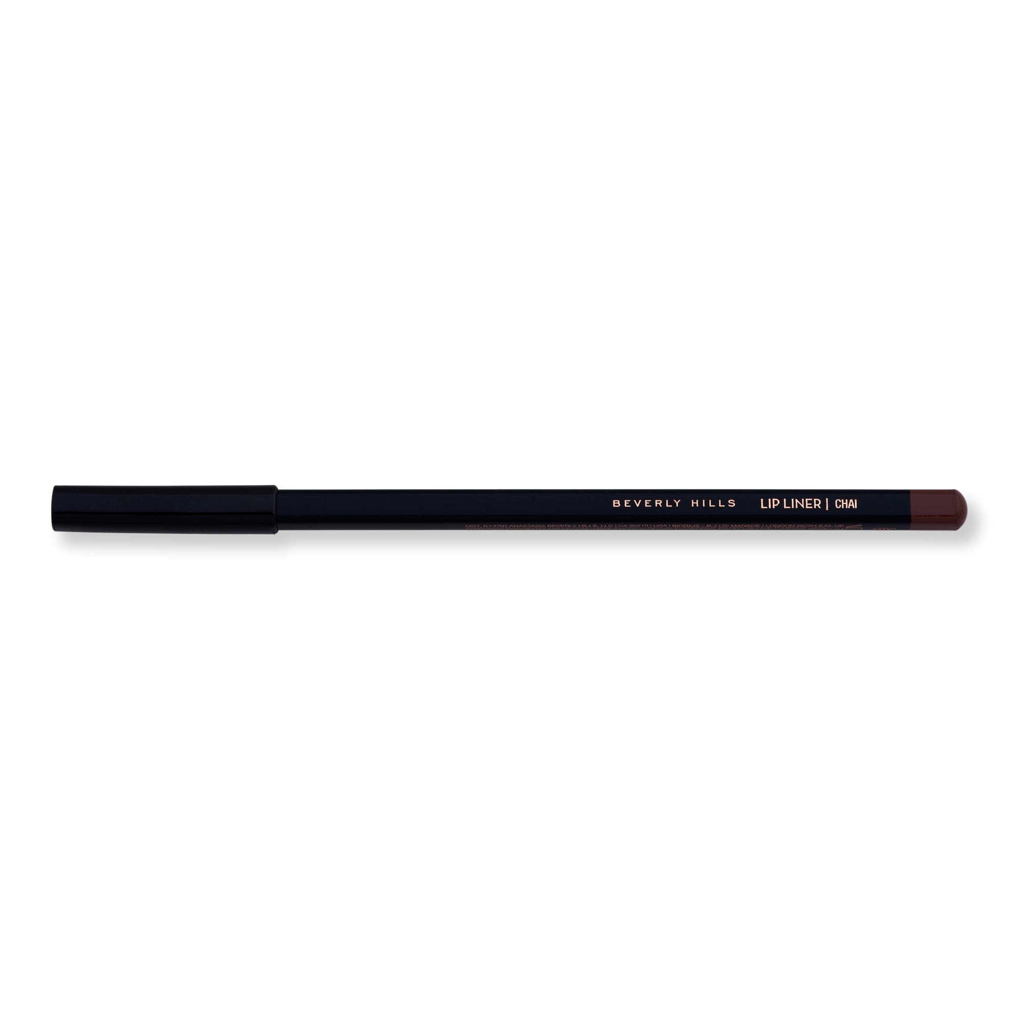 Anastasia Beverly Hills Anastasia Beverly Hills Lip Liner 0.053 oz Chai Lipstick, Lip Gloss, & Lip Liners 