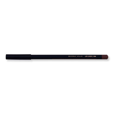 Anastasia Beverly Hills Anastasia Beverly Hills Lip Liner 0.053 oz Chai Lipstick, Lip Gloss, & Lip Liners 
