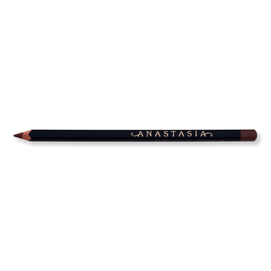 Anastasia Beverly Hills Anastasia Beverly Hills Lip Liner 0.053 oz Chai Lipstick, Lip Gloss, & Lip Liners 