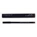 Anastasia Beverly Hills Anastasia Beverly Hills Lip Liner 0.053 oz Chai Lipstick, Lip Gloss, & Lip Liners 