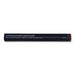 Anastasia Beverly Hills Anastasia Beverly Hills Lip Liner 0.053 oz Chai Lipstick, Lip Gloss, & Lip Liners 