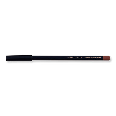 Anastasia Beverly Hills Anastasia Beverly Hills Lip Liner 0.053 oz Cool Brown Lipstick, Lip Gloss, & Lip Liners 