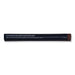 Anastasia Beverly Hills Anastasia Beverly Hills Lip Liner 0.053 oz Cool Brown Lipstick, Lip Gloss, & Lip Liners 