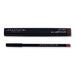 Anastasia Beverly Hills Anastasia Beverly Hills Lip Liner 0.053 oz Cool Brown Lipstick, Lip Gloss, & Lip Liners 