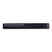 Anastasia Beverly Hills Anastasia Beverly Hills Lip Liner 0.053 oz Deep Taupe Lipstick, Lip Gloss, & Lip Liners 