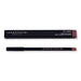 Anastasia Beverly Hills Anastasia Beverly Hills Lip Liner 0.053 oz Deep Taupe Lipstick, Lip Gloss, & Lip Liners 
