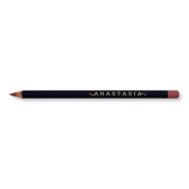 Anastasia Beverly Hills Anastasia Beverly Hills Lip Liner 0.053 oz Deep Taupe Lipstick, Lip Gloss, & Lip Liners 