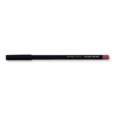 Anastasia Beverly Hills Anastasia Beverly Hills Lip Liner 0.053 oz Deep Taupe Lipstick, Lip Gloss, & Lip Liners 