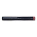 Anastasia Beverly Hills Anastasia Beverly Hills Lip Liner 0.053 oz Hazelnut Lipstick, Lip Gloss, & Lip Liners 