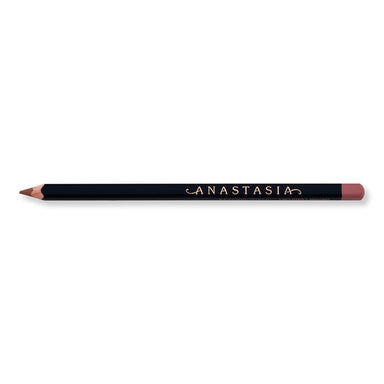 Anastasia Beverly Hills Anastasia Beverly Hills Lip Liner 0.053 oz Hazelnut Lipstick, Lip Gloss, & Lip Liners 