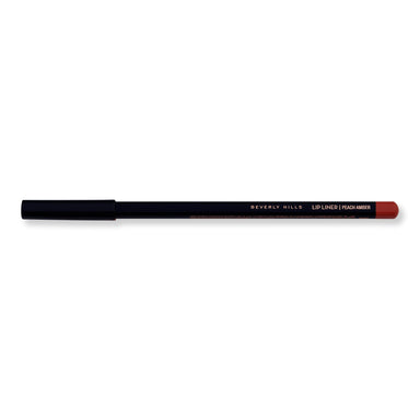 Anastasia Beverly Hills Anastasia Beverly Hills Lip Liner 0.053 oz Peach Amber Lipstick, Lip Gloss, & Lip Liners 
