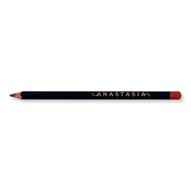 Anastasia Beverly Hills Anastasia Beverly Hills Lip Liner 0.053 oz Peach Amber Lipstick, Lip Gloss, & Lip Liners 
