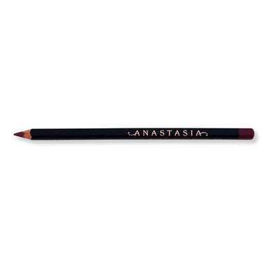 Anastasia Beverly Hills Anastasia Beverly Hills Lip Liner 0.053 oz Raisin Lipstick, Lip Gloss, & Lip Liners 