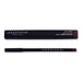 Anastasia Beverly Hills Anastasia Beverly Hills Lip Liner 0.053 oz Raisin Lipstick, Lip Gloss, & Lip Liners 