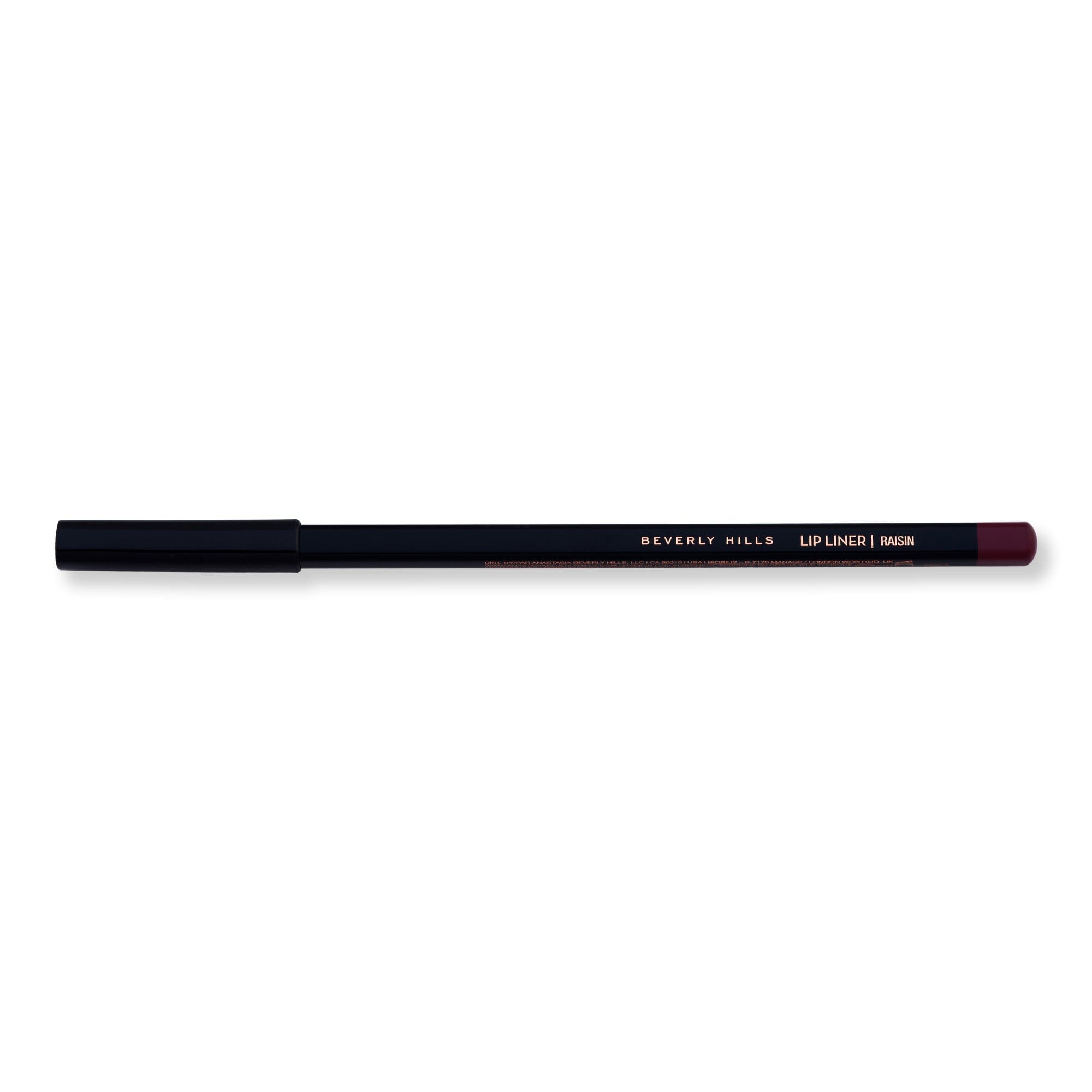 Anastasia Beverly Hills Anastasia Beverly Hills Lip Liner 0.053 oz Raisin Lipstick, Lip Gloss, & Lip Liners 