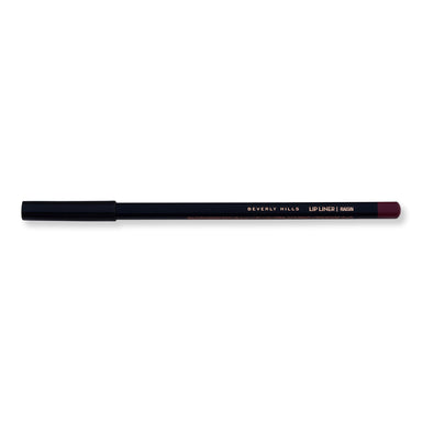 Anastasia Beverly Hills Anastasia Beverly Hills Lip Liner 0.053 oz Raisin Lipstick, Lip Gloss, & Lip Liners 