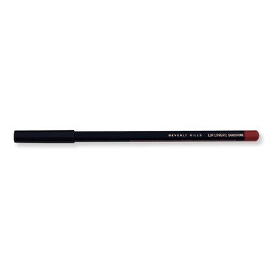 Anastasia Beverly Hills Anastasia Beverly Hills Lip Liner 0.053 oz Sandstone Lipstick, Lip Gloss, & Lip Liners 