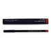 Anastasia Beverly Hills Anastasia Beverly Hills Lip Liner 0.053 oz Sandstone Lipstick, Lip Gloss, & Lip Liners 