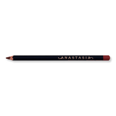 Anastasia Beverly Hills Anastasia Beverly Hills Lip Liner 0.053 oz Sandstone Lipstick, Lip Gloss, & Lip Liners 