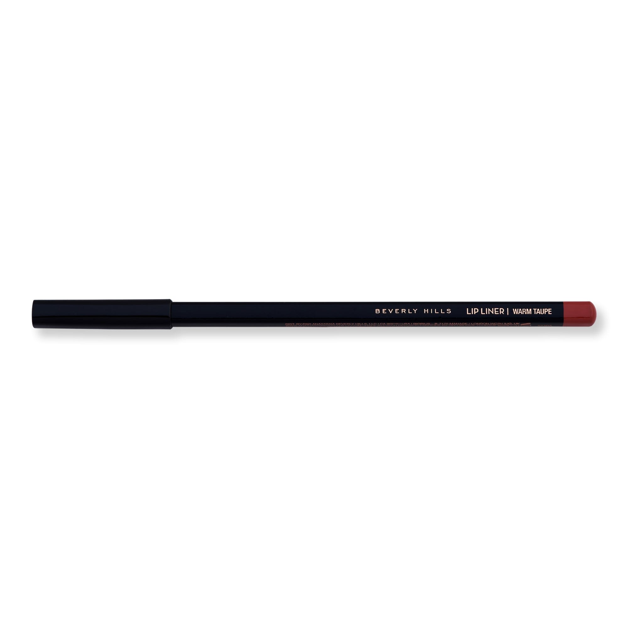 Anastasia Beverly Hills Anastasia Beverly Hills Lip Liner 0.053 oz Warm Taupe Lipstick, Lip Gloss, & Lip Liners 