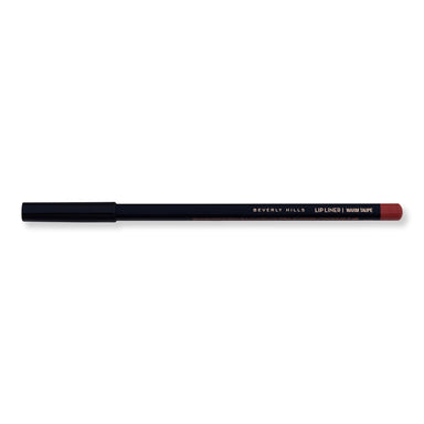 Anastasia Beverly Hills Anastasia Beverly Hills Lip Liner 0.053 oz Warm Taupe Lipstick, Lip Gloss, & Lip Liners 