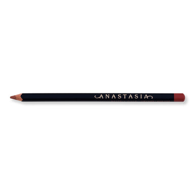 Anastasia Beverly Hills Anastasia Beverly Hills Lip Liner 0.053 oz Warm Taupe Lipstick, Lip Gloss, & Lip Liners 
