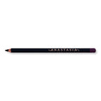 Anastasia Beverly Hills Anastasia Beverly Hills Lip Liner Lipstick, Lip Gloss, & Lip Liners 0.053 oz Blackberry 