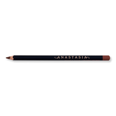 Anastasia Beverly Hills Anastasia Beverly Hills Lip Liner Lipstick, Lip Gloss, & Lip Liners 0.053 oz Cool Brown 