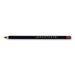 Anastasia Beverly Hills Anastasia Beverly Hills Lip Liner Lipstick, Lip Gloss, & Lip Liners 0.053 oz Cool Brown 
