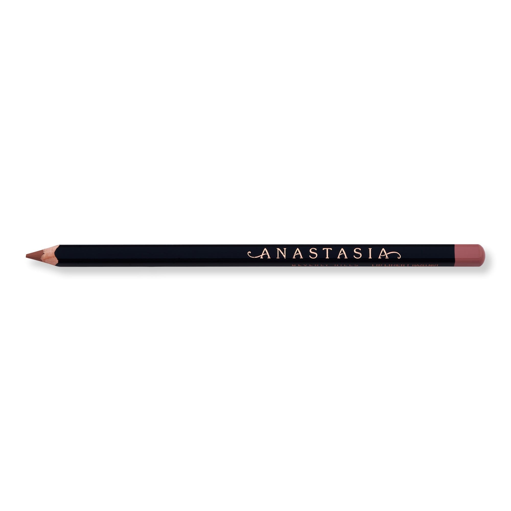 Anastasia Beverly Hills Anastasia Beverly Hills Lip Liner Lipstick, Lip Gloss, & Lip Liners 0.053 oz Hazelnut 