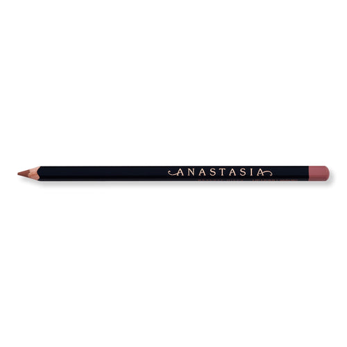 Anastasia Beverly Hills Anastasia Beverly Hills Lip Liner Lipstick, Lip Gloss, & Lip Liners 0.053 oz Hazelnut 