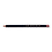 Anastasia Beverly Hills Anastasia Beverly Hills Lip Liner Lipstick, Lip Gloss, & Lip Liners 0.053 oz Hazelnut 