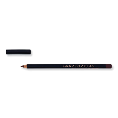 Anastasia Beverly Hills Anastasia Beverly Hills Lip Liner Lipstick, Lip Gloss, & Lip Liners 0.053 oz Malt 