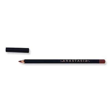 Anastasia Beverly Hills Anastasia Beverly Hills Lip Liner Lipstick, Lip Gloss, & Lip Liners 0.053 oz Parchment 