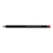 Anastasia Beverly Hills Anastasia Beverly Hills Lip Liner Lipstick, Lip Gloss, & Lip Liners 0.053 oz Peach Amber 