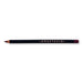 Anastasia Beverly Hills Anastasia Beverly Hills Lip Liner Lipstick, Lip Gloss, & Lip Liners 0.053 oz Raisin 