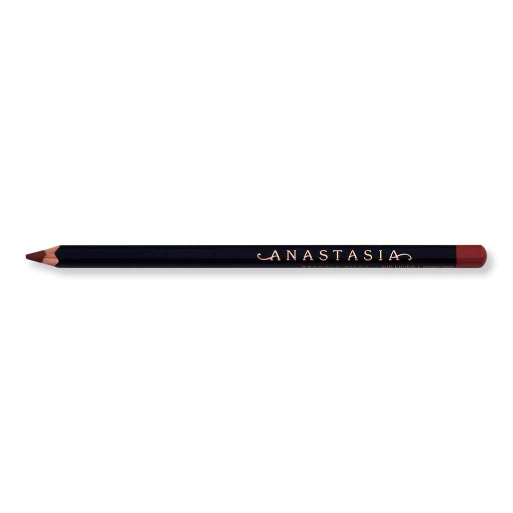 Anastasia Beverly Hills Anastasia Beverly Hills Lip Liner Lipstick, Lip Gloss, & Lip Liners 0.053 oz Sandstone 