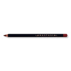Anastasia Beverly Hills Anastasia Beverly Hills Lip Liner Lipstick, Lip Gloss, & Lip Liners 0.053 oz Sandstone 