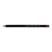 Anastasia Beverly Hills Anastasia Beverly Hills Lip Liner Lipstick, Lip Gloss, & Lip Liners 0.053 oz Warm Taupe 