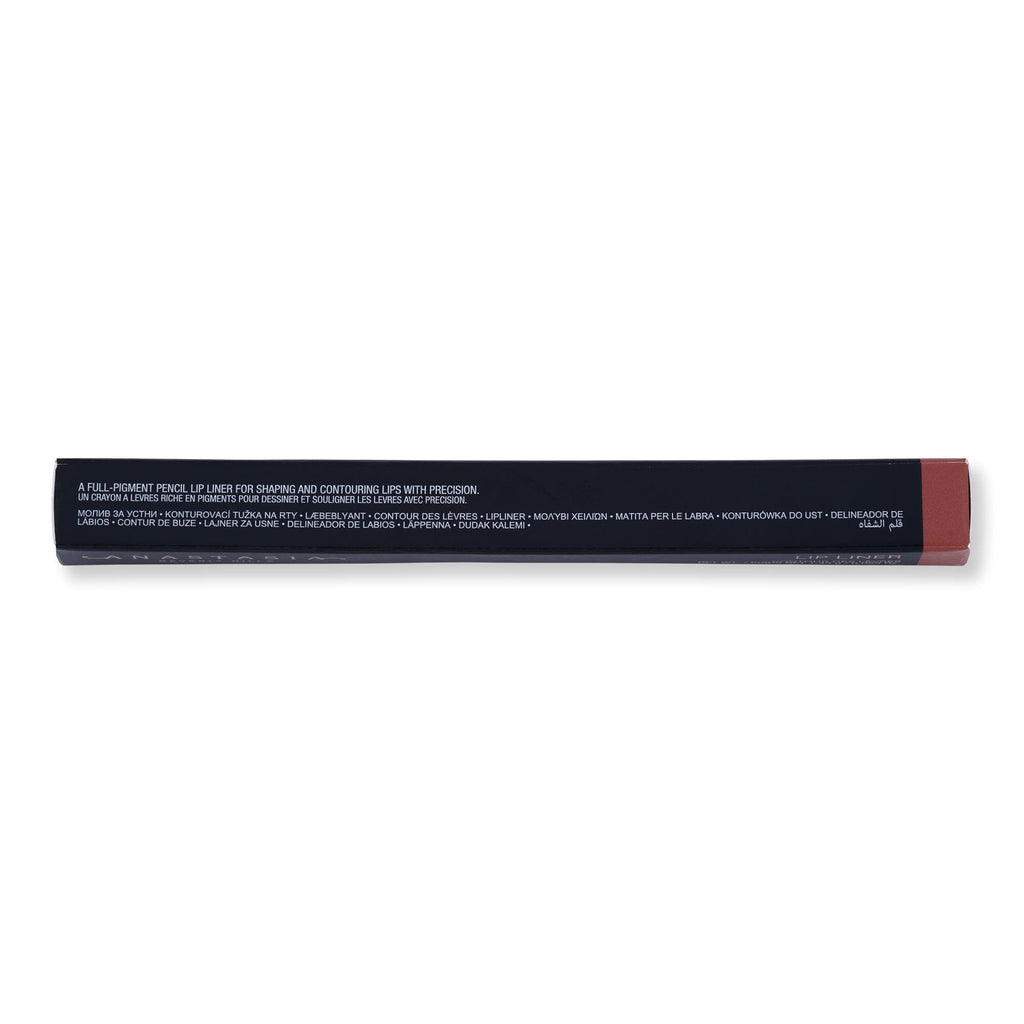 Anastasia Beverly Hills Anastasia Beverly Hills Lip Liner Lipstick, Lip Gloss, & Lip Liners 