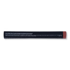 Anastasia Beverly Hills Anastasia Beverly Hills Lip Liner Lipstick, Lip Gloss, & Lip Liners 