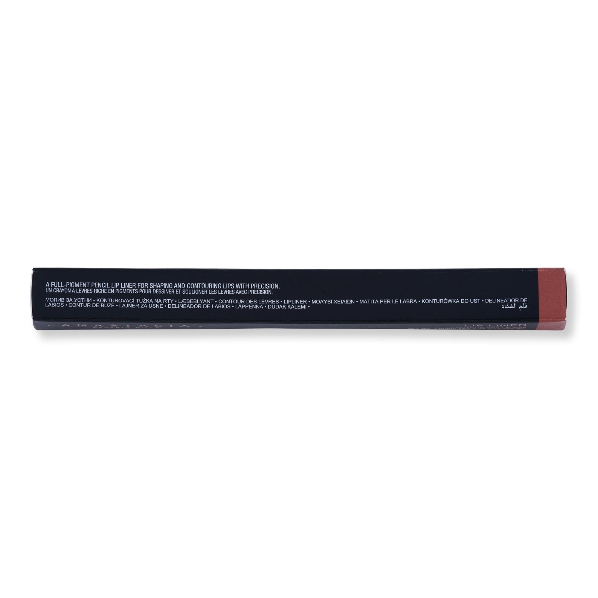 Anastasia Beverly Hills Anastasia Beverly Hills Lip Liner Lipstick, Lip Gloss, & Lip Liners 