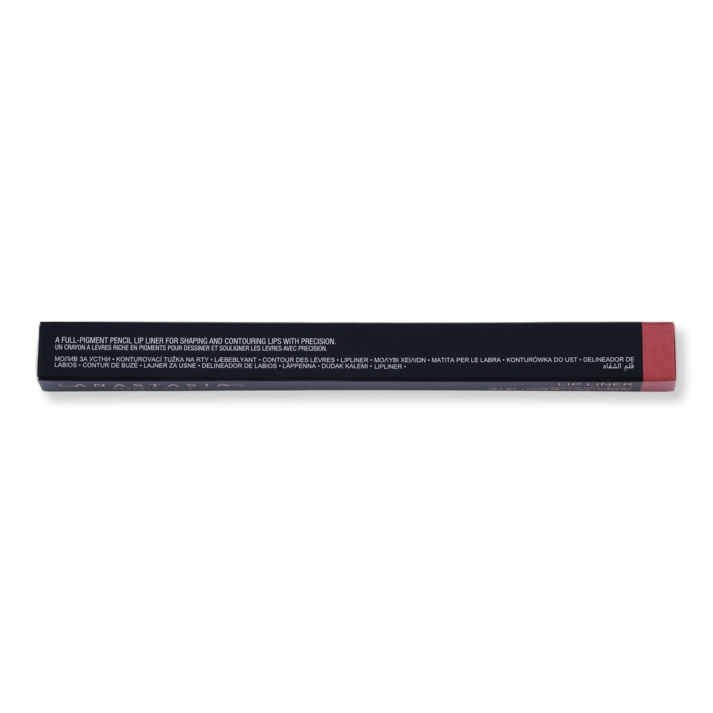 Anastasia Beverly Hills Anastasia Beverly Hills Lip Liner Lipstick, Lip Gloss, & Lip Liners 