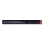 Anastasia Beverly Hills Anastasia Beverly Hills Lip Liner Lipstick, Lip Gloss, & Lip Liners 