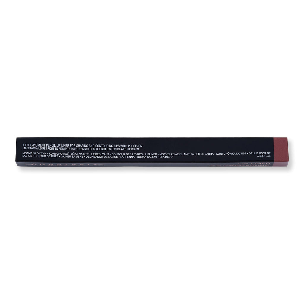 Anastasia Beverly Hills Anastasia Beverly Hills Lip Liner Lipstick, Lip Gloss, & Lip Liners 