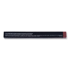 Anastasia Beverly Hills Anastasia Beverly Hills Lip Liner Lipstick, Lip Gloss, & Lip Liners 