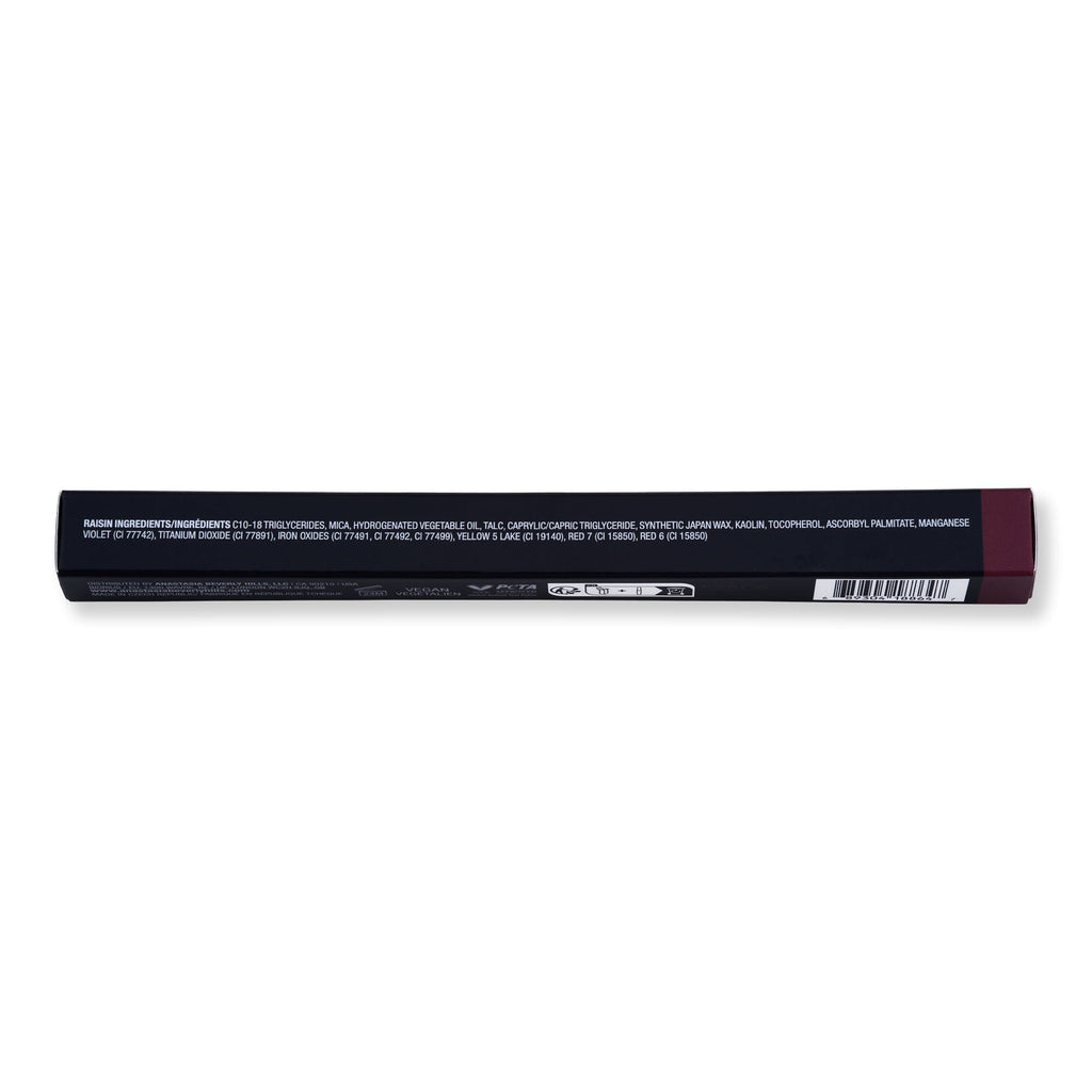 Anastasia Beverly Hills Anastasia Beverly Hills Lip Liner Lipstick, Lip Gloss, & Lip Liners 