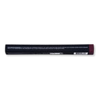 Anastasia Beverly Hills Anastasia Beverly Hills Lip Liner Lipstick, Lip Gloss, & Lip Liners 