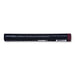 Anastasia Beverly Hills Anastasia Beverly Hills Lip Liner Lipstick, Lip Gloss, & Lip Liners 